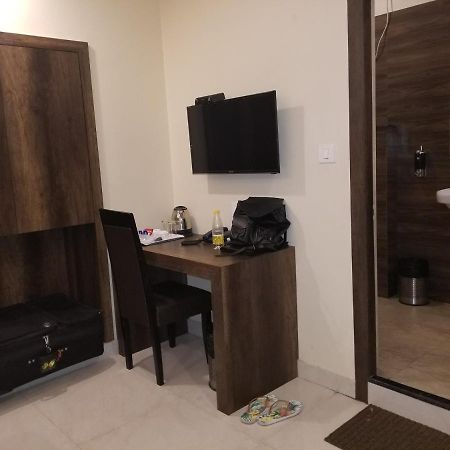 Hotel Mount View, Siliguri Esterno foto