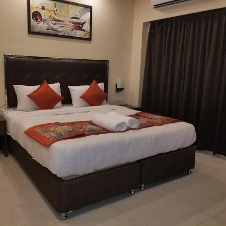 Hotel Mount View, Siliguri Esterno foto